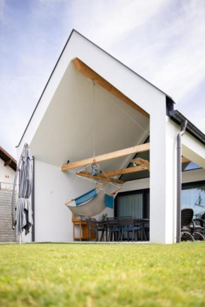 CHALET-KOPPI